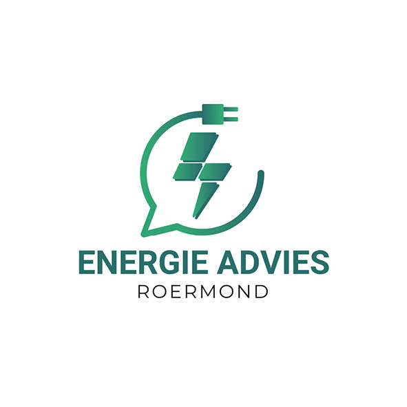Energie advies Roermond