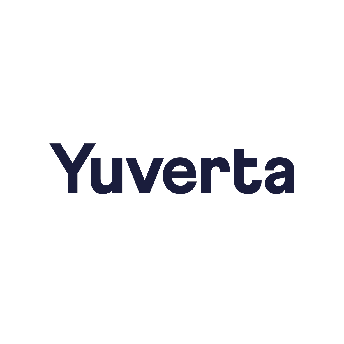 Yuverta